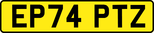 EP74PTZ