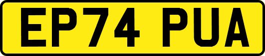 EP74PUA