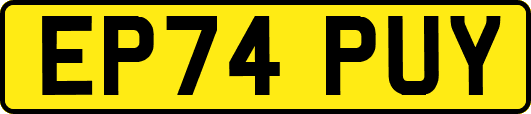 EP74PUY