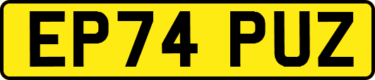 EP74PUZ
