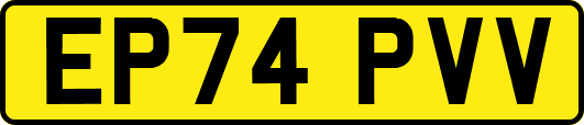 EP74PVV