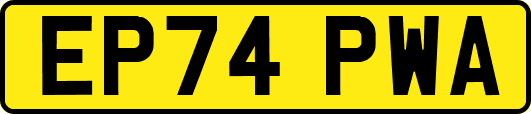 EP74PWA