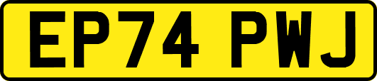 EP74PWJ
