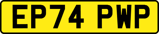 EP74PWP