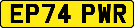 EP74PWR