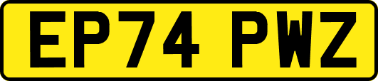 EP74PWZ