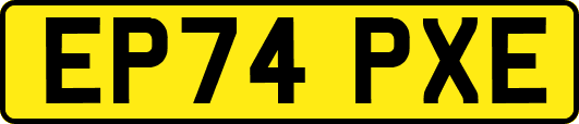 EP74PXE