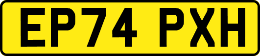 EP74PXH