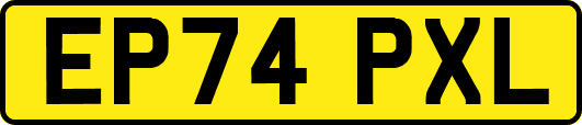 EP74PXL