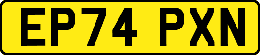 EP74PXN
