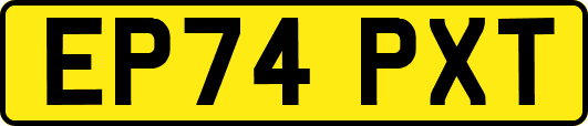 EP74PXT