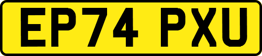EP74PXU