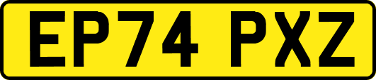 EP74PXZ