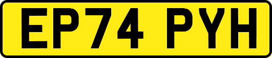 EP74PYH