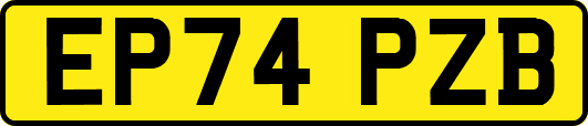 EP74PZB