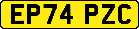 EP74PZC
