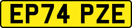 EP74PZE