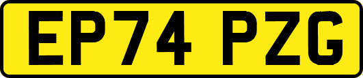 EP74PZG