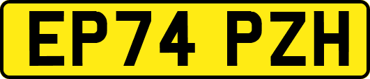EP74PZH