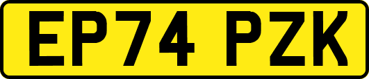 EP74PZK