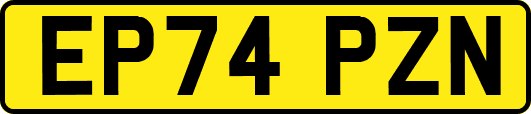 EP74PZN