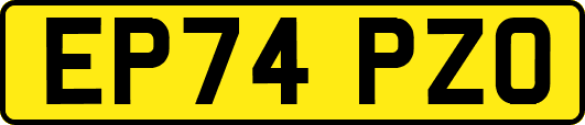 EP74PZO