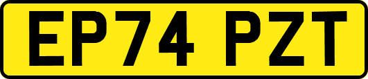 EP74PZT