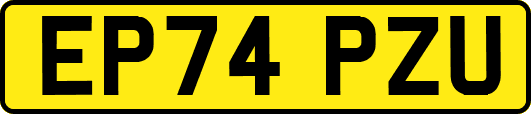 EP74PZU