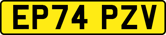 EP74PZV
