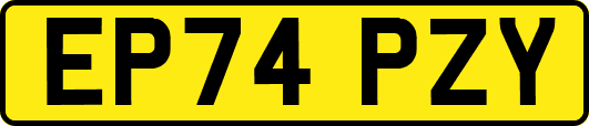 EP74PZY