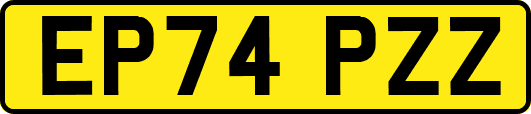 EP74PZZ