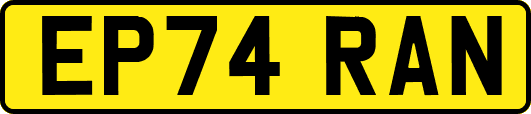 EP74RAN