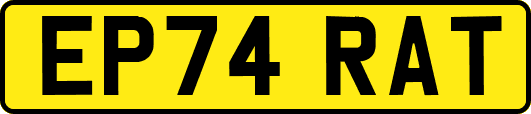 EP74RAT