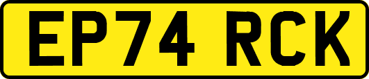 EP74RCK