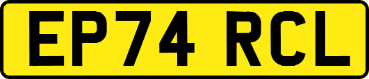 EP74RCL