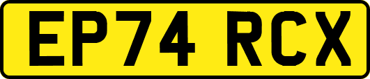 EP74RCX