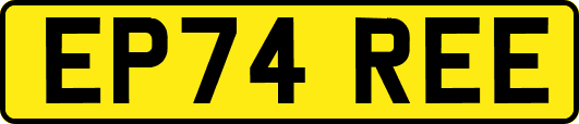EP74REE