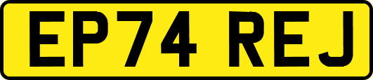 EP74REJ