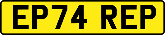 EP74REP