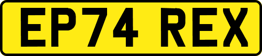 EP74REX