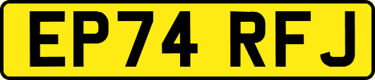 EP74RFJ
