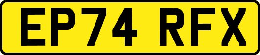 EP74RFX