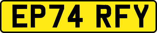 EP74RFY