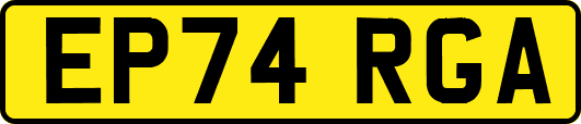 EP74RGA