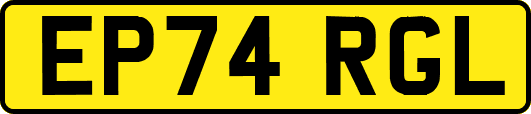 EP74RGL