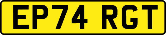 EP74RGT