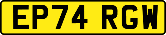 EP74RGW