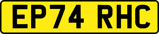 EP74RHC