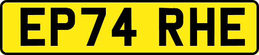 EP74RHE