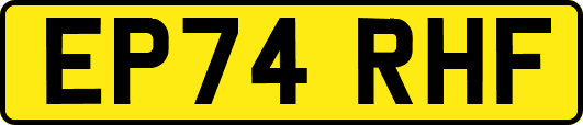 EP74RHF